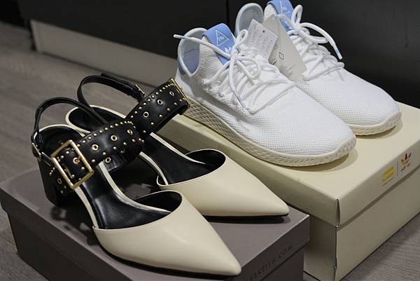 DSC_1440.JPG DSC_1440.JPG