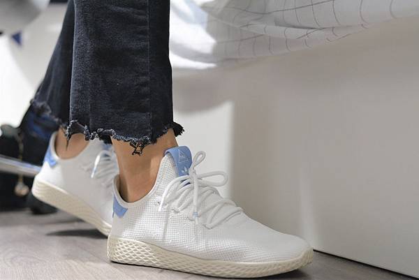 DSC_1449.JPG DSC_1449.JPG