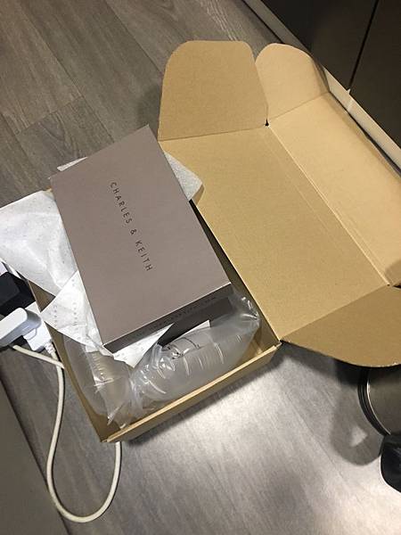 S__39223303.jpg S__39223303.jpg