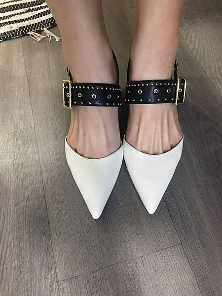 S__39223304.jpg S__39223304.jpg