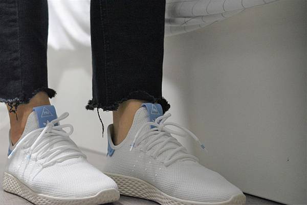 DSC_1453.JPG DSC_1453.JPG