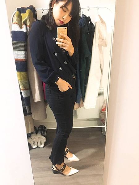 S__39223310.jpg S__39223310.jpg