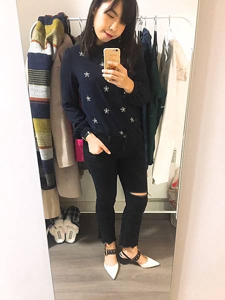 S__39223313.jpg S__39223313.jpg