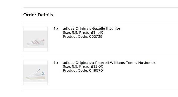 1542644242369.jpg 1542644242369.jpg