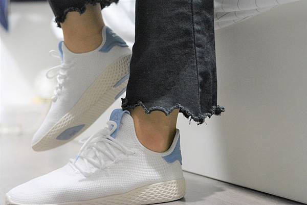 DSC_1450.JPG DSC_1450.JPG