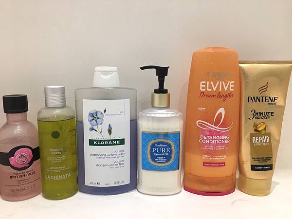 S__44277898.jpg S__44277898.jpg