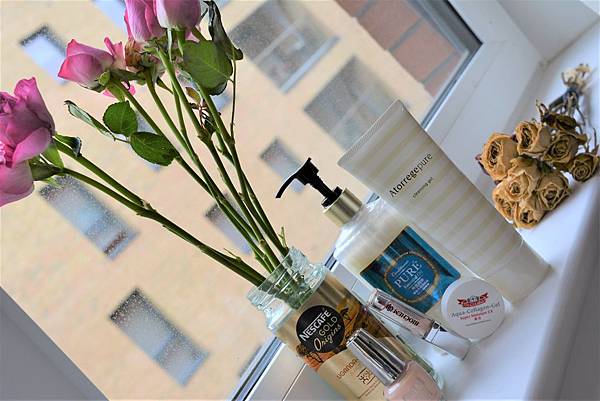 DSC_1473.JPG DSC_1473.JPG