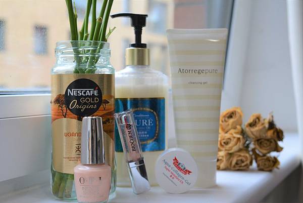 DSC_1472.JPG DSC_1472.JPG