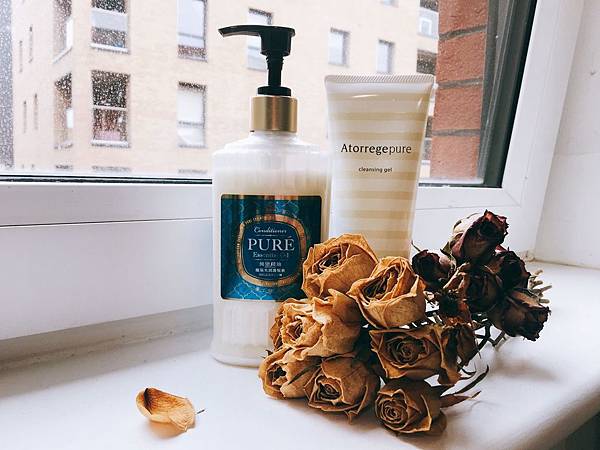 S__44277905.jpg S__44277905.jpg