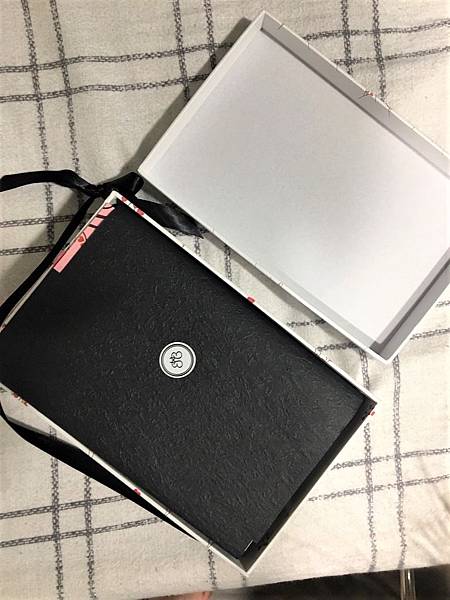 S__44277926.jpg S__44277926.jpg