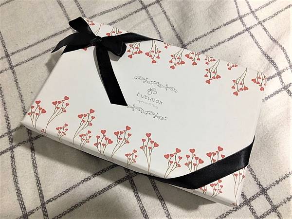 S__44277925.jpg S__44277925.jpg