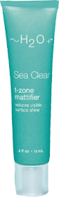 H2O Plus Sea Clear T-Zone Mattifier.jpg