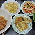 171207-金城肉粽 (15).JPG
