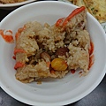 171207-金城肉粽 (18).JPG