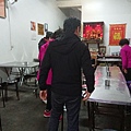 180119-南投董家肉圓 (6).JPG