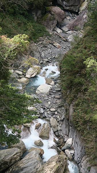 180216-中橫華祿橋 (5).JPG