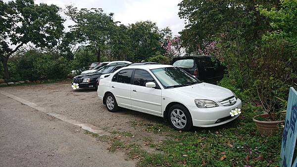 180317-中壢熊熊遇見你咖啡 (1).JPG