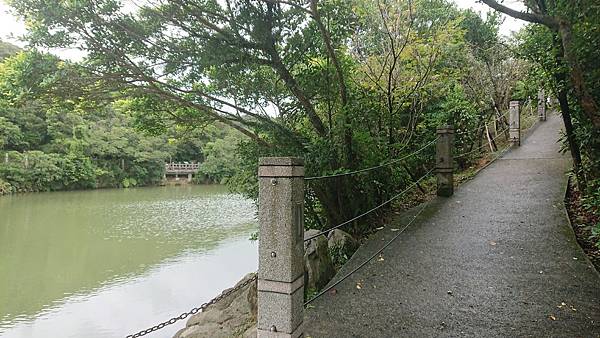 180915-情人湖公園 (21).JPG