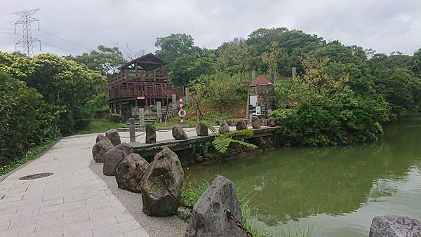 180915-情人湖公園 (25).JPG