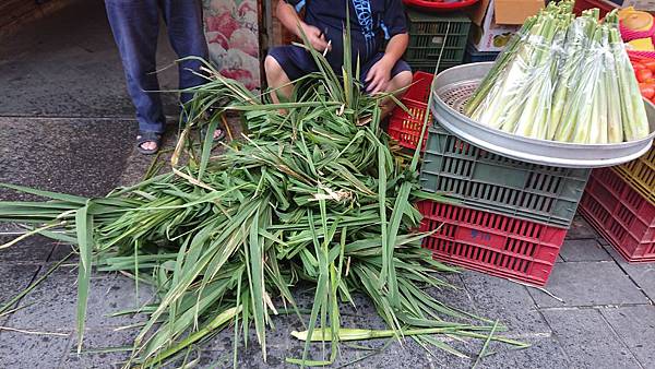 筊白筍料理 (1).JPG 筊白筍料理 (1).JPG