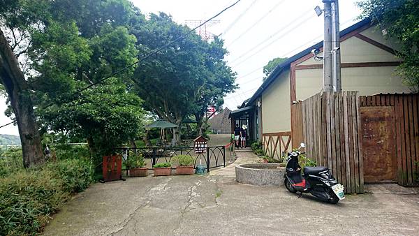 190525-珍珠嶺人文廚房 (1).JPG