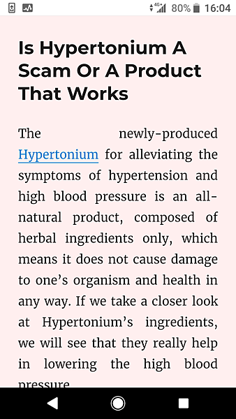 Hypertonium (9).png