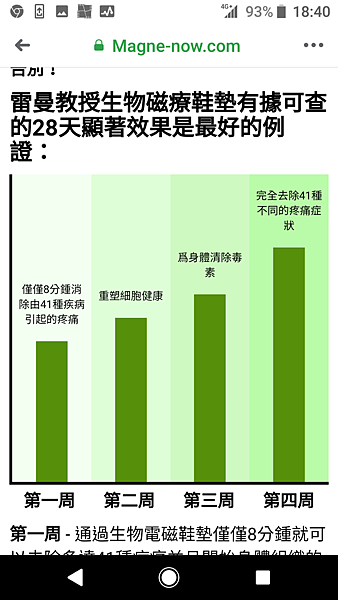 生物磁性鞋墊  (2).png