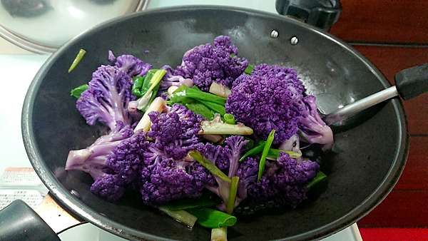 台農一號紫色花椰菜 花青素超多的紫色花椰菜 清炒就能簡單上桌囉 Katty 愛夢幻 Katty 愛夢幻 痞客邦 台農一號紫色花椰菜 花青素超多的紫色花椰菜 清炒就能簡單上桌囉 Katty 愛夢幻 Katty 愛夢幻 痞客邦