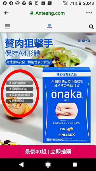 ONAKA 膳食營養素 (4).png