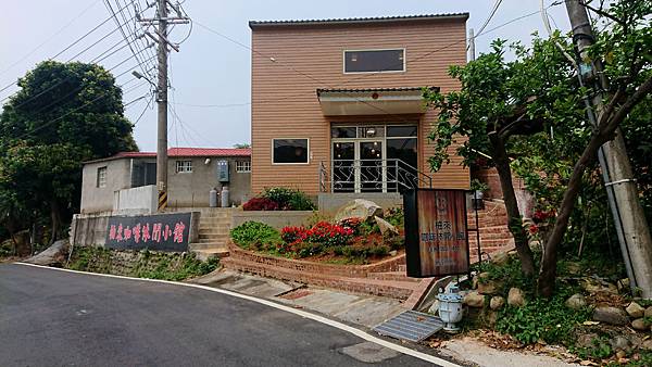 20200418-柚來咖啡館 (62).JPG