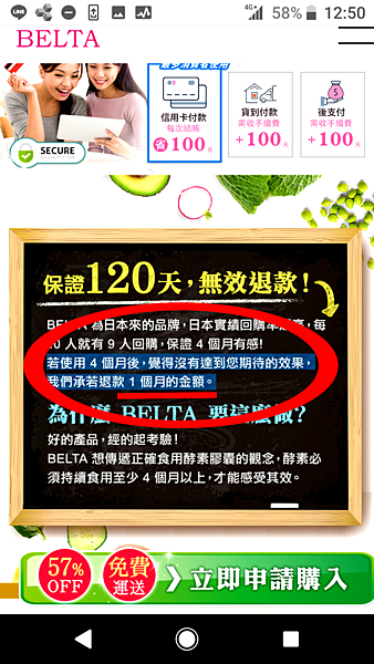 BELTA  酵素  (7).png