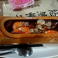 20200809-笠林懷古料理  (7).JPG