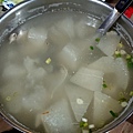 20200809-笠林懷古料理  (12).JPG