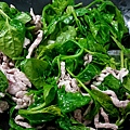 皇宮菜耖肉絲 (2).JPG