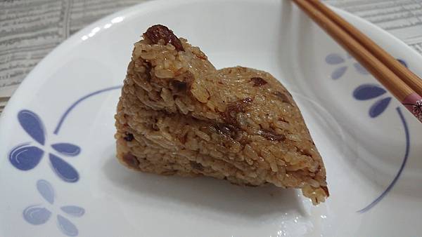 57 K 肉粽 (1).JPG