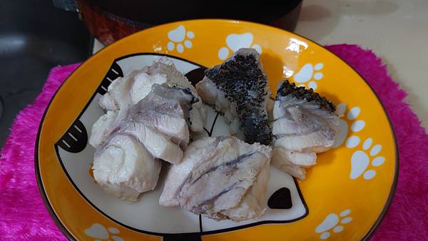 沙茶豆腐鮮魚湯 (3).JPG