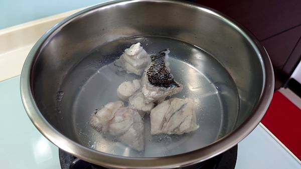 沙茶豆腐鮮魚湯 (5).JPG