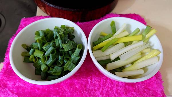 沙茶豆腐鮮魚湯 (2).JPG