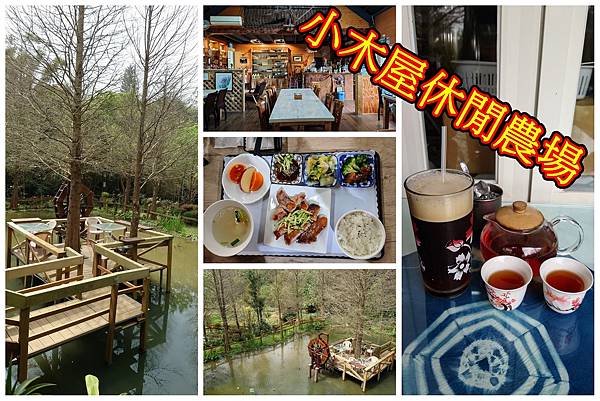 封面.jpg 封面.jpg