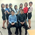 Formal Group :D