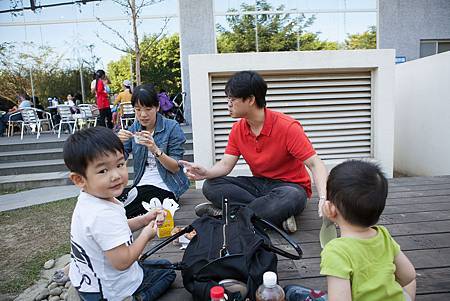 20141123-_MG_1905.jpg 20141123-_MG_1905.jpg