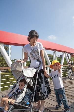 20141123-_MG_1880.jpg 20141123-_MG_1880.jpg