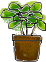 4bf4d1c646f0e.gif 4bf4d1c646f0e.gif