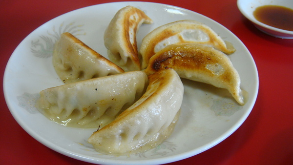DSC02184.JPG