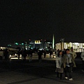 DSC01602-1.jpg