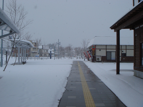 DSC02471.JPG DSC02471.JPG