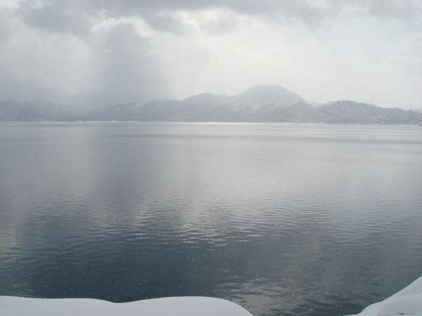 DSC02581.JPG DSC02581.JPG
