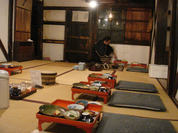 DSC02619.JPG DSC02619.JPG