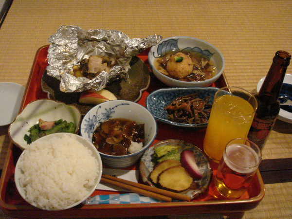 DSC02621.JPG DSC02621.JPG