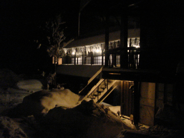 DSC02628.JPG DSC02628.JPG